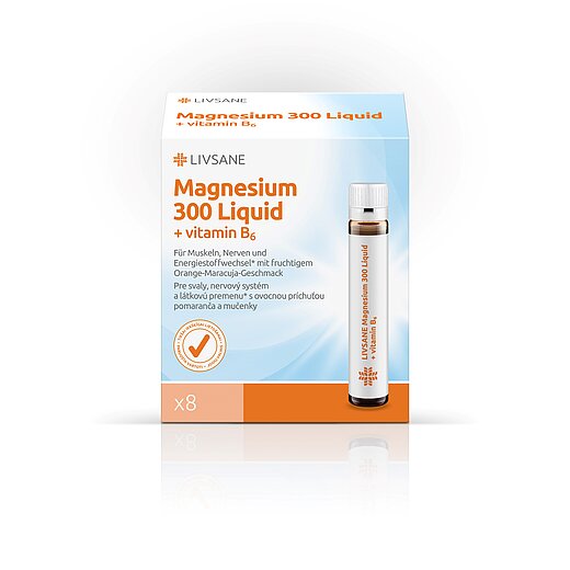 Magnesium_300_liquid_and_Vitamin_B6.jpg
