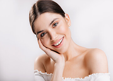 Elasto Vital Beauty Collagen