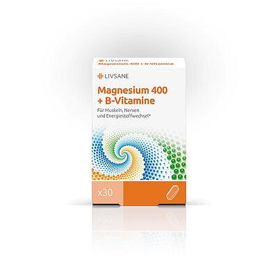 Magnesium_400_and_B-Vitamins